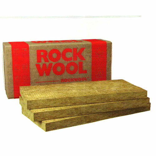 PANELROCK 1000x600x50mm