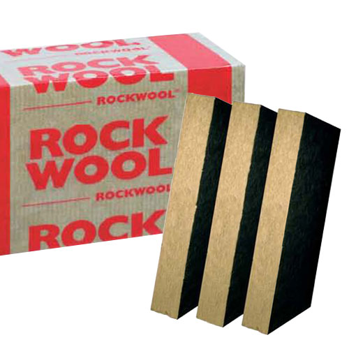 WENTIROCK F 1000x600x50mm