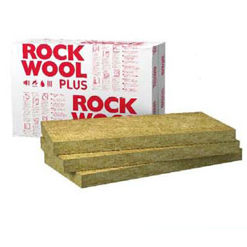 ROCKMIN PLUS 40 1000x610x40mm