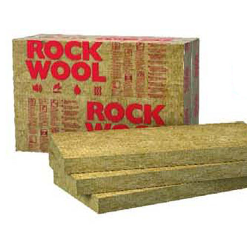 UNIROCK 1000x610x50mm