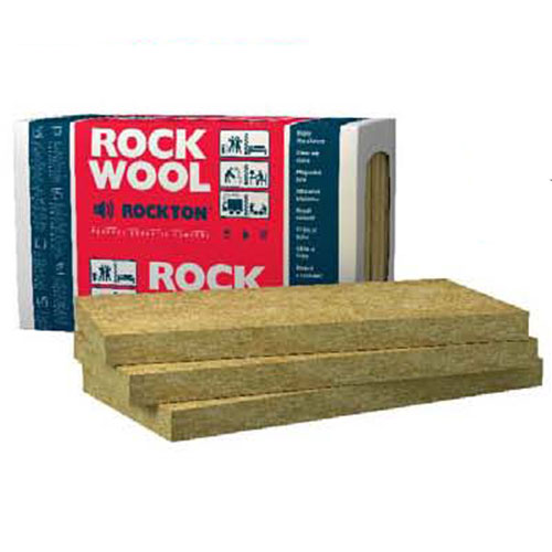 ROCKTON 1000x610x40mm