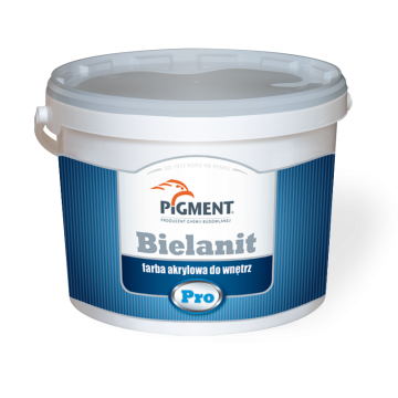 BIELANIT PRO