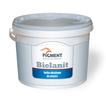 BIELANIT