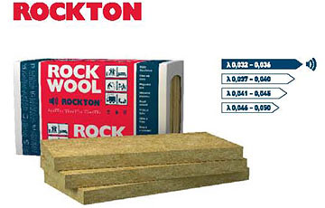 ROCKTON