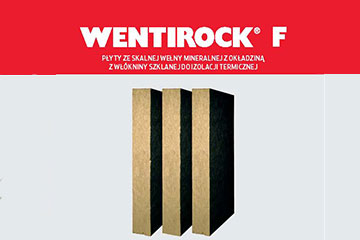 WENTIROCK F